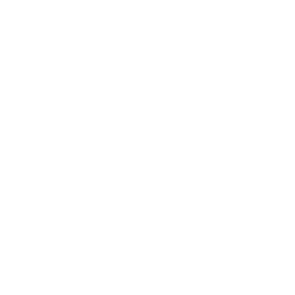 세붕이 로고